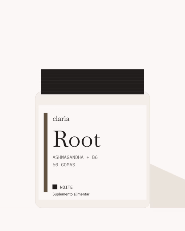 Claria Root